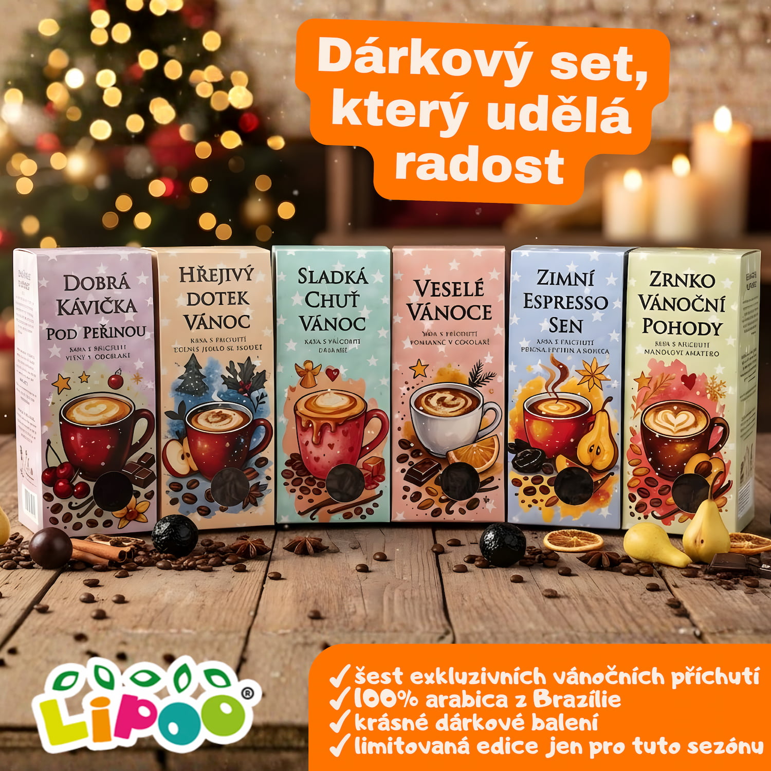 Reklama na Instagram 